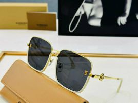 Picture of Burberry Sunglasses _SKUfw57234511fw